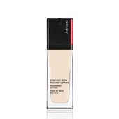 Synchro Skin Radiant Lifting Foundation, 110