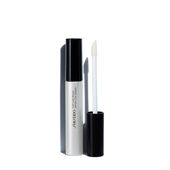 Full Lash and Eyebrow Serum, 