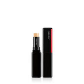 SYNCHRO SKIN Anti-Cernes Correcteur GelStick, 102