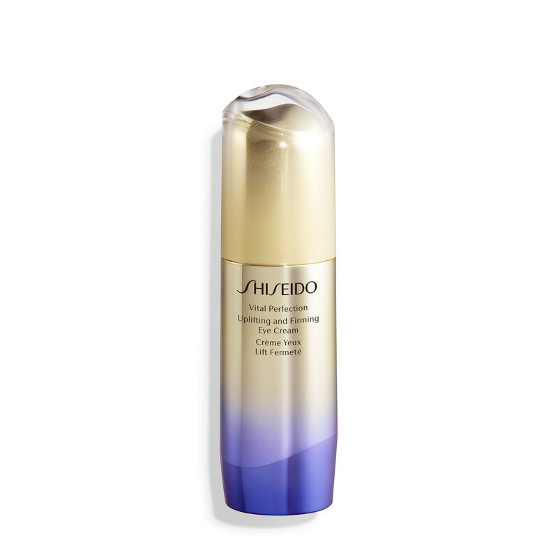 PRIOR (pre-oar) Moist beauty lift gel Shiseido
