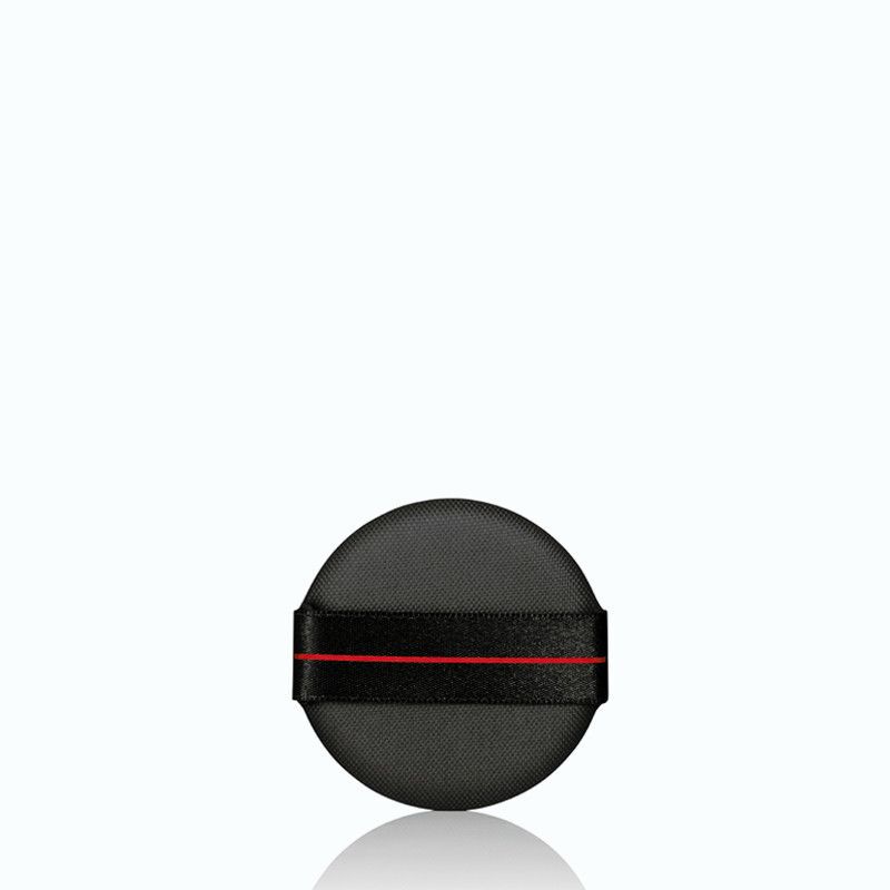 Shiseido SYNCHRO SKIN Puff for Cushion Compact