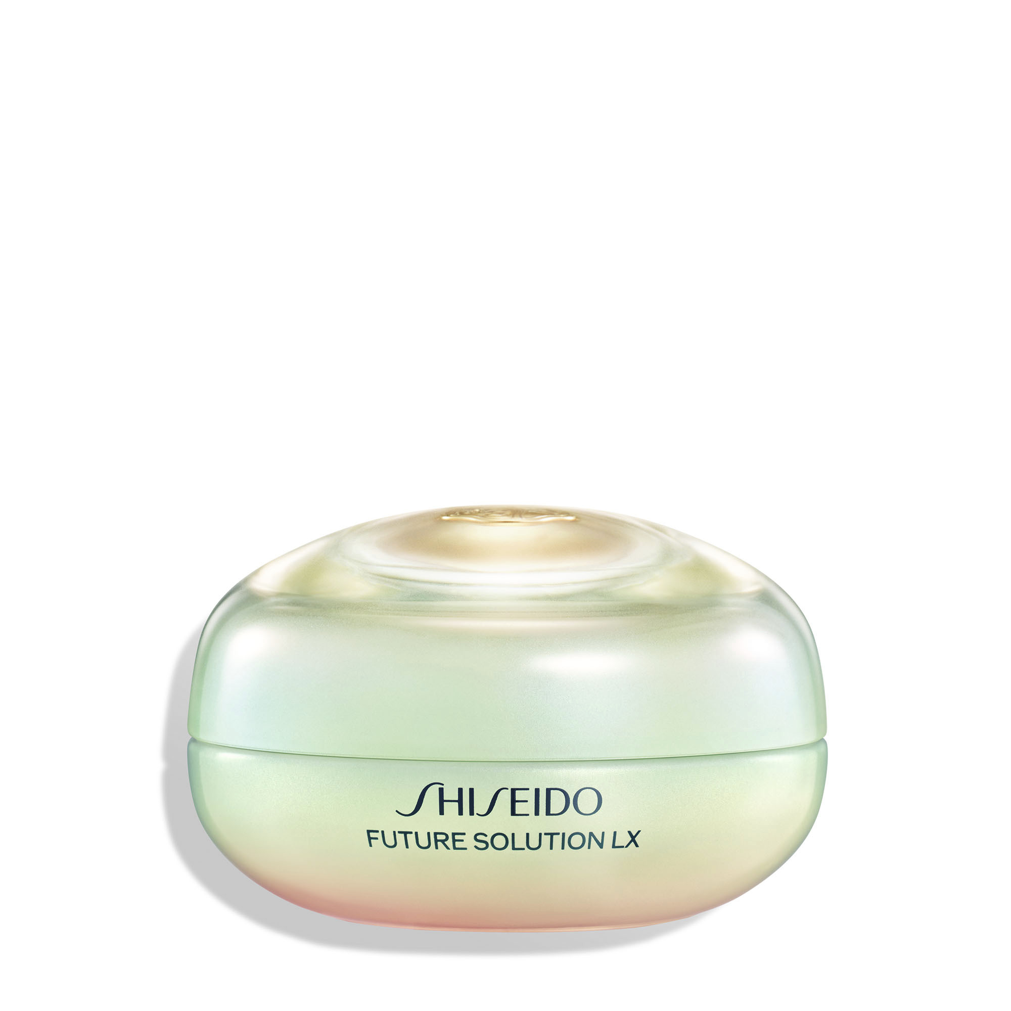 Shiseido Future Solution LX Legendary Enmei Ultimate Brilliance Eye Cream -  15mL