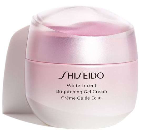 Brightening Gel Cream