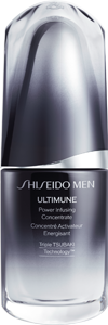 Ultimune Power Infusing Concentrate