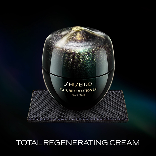 FSLX Regenerating Cream Refill