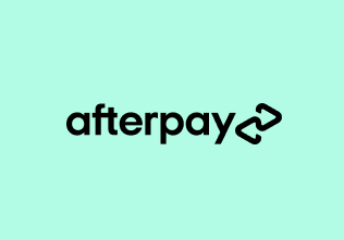 Afterpay